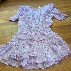 loveshackfancy natasha dress